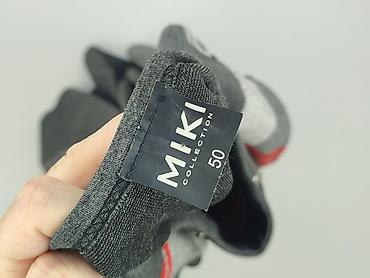 lady m: Sukienka damska, rozmiar XL — 5