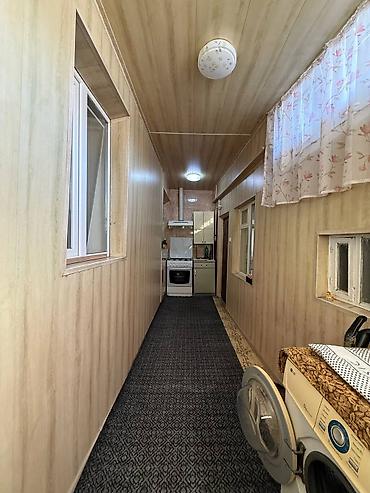 куплю дом район джал: 5 комнат, 97 м², 4 соток, Бишкек, Кызыл Аскер Риэлтор — 7