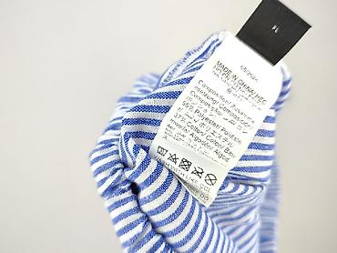 wind brakers: Shein, Spodnie materiałowe damskie, rozmiar L — 5