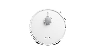 №: 12801 Məhsulun adı: Robot-tozsoran Xiaomi S40 Pro (OV71GL) Brend at lalafo.az — 1 №: 12801 Məhsulun adı: Robot-tozsoran Xiaomi S40 Pro (OV71GL) Brend — 1