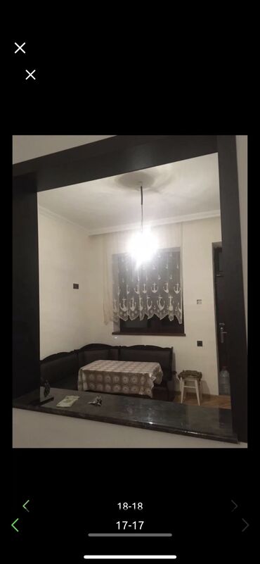 Həyət evləri və villaların satışı: 4 otaqlı, 120 kv. m, Yeni təmirli — 15