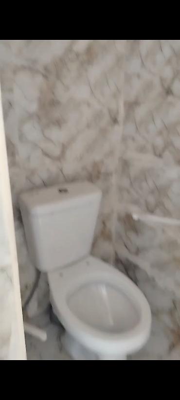 sizin menzil mtk: 26 məhəllə 4)3 1 otaqlı her bir şəraiti olan yataqxana kirayə verilir — 8