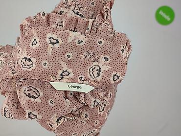 george outerwear: George, Bluzka damska, rozmiar 2XL — 4