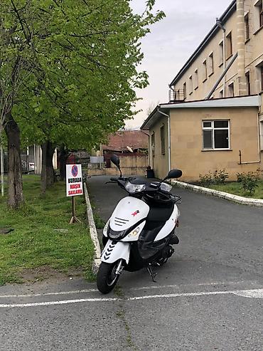 ikinci el vantilator: Ətraflı məlumat üçün wp — 1
