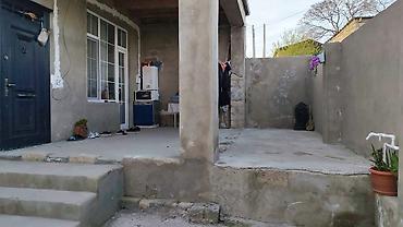 Həyət evləri və villalar: Fatmayı 4 otaqlı, 100 kv. m, Yeni təmirli — 6
