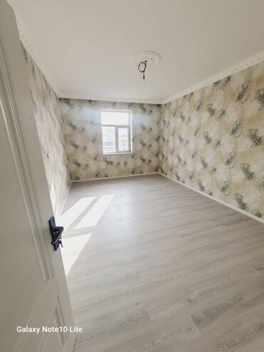 Həyət evləri və villaların satışı: Biləcəri 5 otaqlı, 200 kv. m, Yeni təmirli — 5