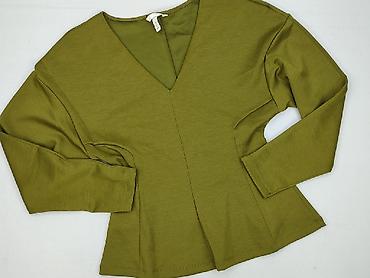 bluzki pleciona: H&M, Bluzka damska, rozmiar S — 1