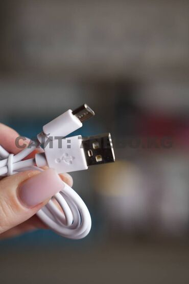 Товары для взрослых: Вакуумный вибратор для мужчин - это высокотехнологичное устройство для — 6