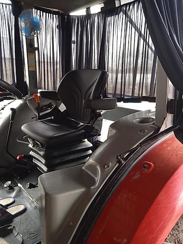 Traktorlar: Yto 1024 -da lalafo.az — 12 Traktorlar: Yto 1024 — 12