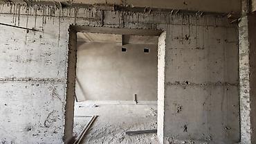 69: 2 комнаты, 62 м², Джал-15 Элитка, 14 этаж, ПСО (под самоотделку) — 7