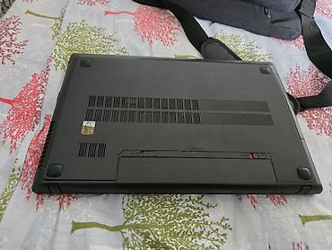 i3 2130: Для учебы, Б/у, Intel Core i3 — 3