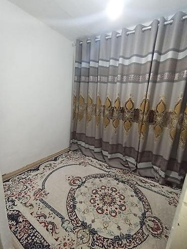 Продажа коттеджей и домов: 7 комнатная Продается двухэтажный кирпичный дом с просторным двором — 10