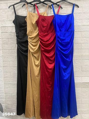 Haljine: 🌞 New collection 🌞 
Cena 2500 dinara — 9