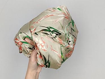 esmara aktionscode: Marks & Spencer, Koszula damska, rozmiar 2XL — 7