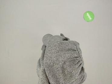 outfit classic: Top Secret, Sukienka damska, rozmiar XS — 5