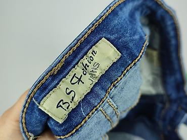 bs jeans: Jeansy damskie, rozmiar M — 4