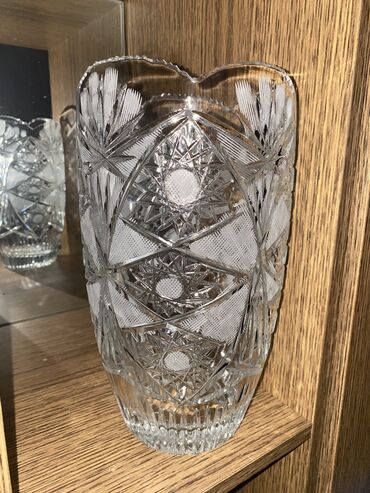 Qrafinlər və səhənglər: 6 -da lalafo.az — 14 Qrafinlər və səhənglər: 6 — 14