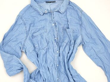 Women`s shirt, Esmara, size 2XL (EU 44)