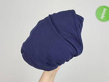 Koszulki polo: Koszulka polo dla mężczyzn, rozmiar 2XL w lalafo.pl — 7 Koszulki polo: Koszulka polo dla mężczyzn, rozmiar 2XL — 7