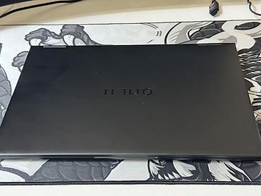 dls: Игровой, Б/у, Intel Core i9 — 1