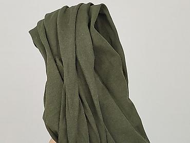 tom tailor cn 175 96a: Mohito, Bluzka damska, rozmiar XL — 7
