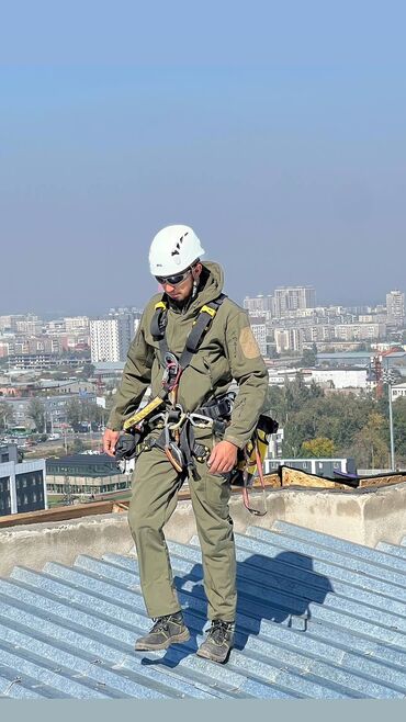 Утепление: Утепление фасада | Утепление квартиры Пенополистирол 3-5 лет опыта — 16