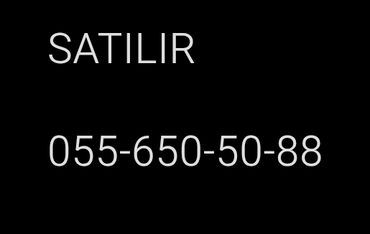gizli nomre ile zeng etmek bakcell: Nömrə satılır. Almaq istəyən 055-801-11-50 nömrəsinə zəng etsin