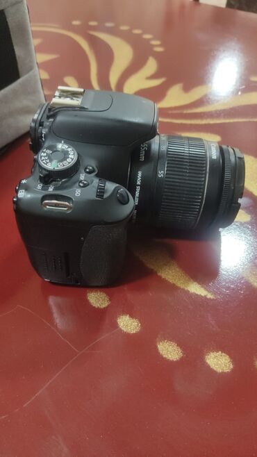 цифровой фотоаппарат canon powershot sx410 is black: Fotokameralar