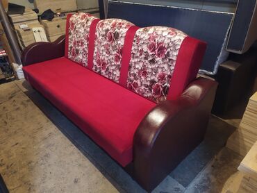 Угловые диваны: Диваны. диваны. новые . Внимание!!!!!!по оптовой цене диван — 3