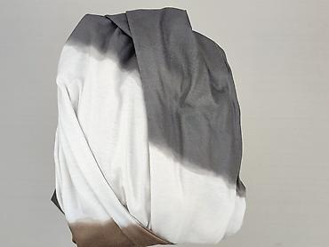 buty sandic: Sukienka damska, rozmiar XL — 6