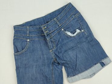 ja morant buty: Shorts for women, size S (EU 36)