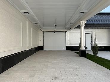Үйлөрдү сатуу: 6 бөлмө жана андан көп, 300 м², 4500 соток, Жал, Менчик ээси — 5