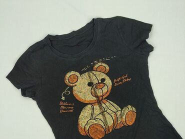 karl t shirty: Women`s T-shirt, size S