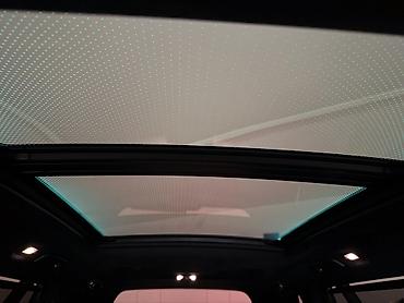 BMW: BMW X7: 2021 г., 4.4 л, Автомат, Бензин, Внедорожник — 13