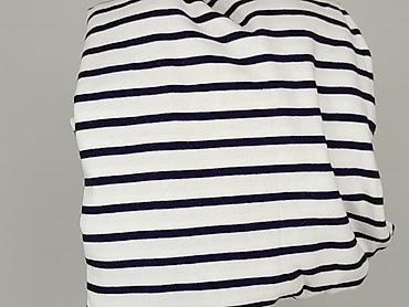 slip on h: Dunnes Stores, Golf damski, rozmiar M — 6