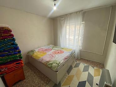 Продажа квартир: 3 комнаты, 72 м², 1 этаж — 5