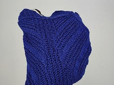stradivarius sweter: Stradivarius, Sweter damski, rozmiar M — 5