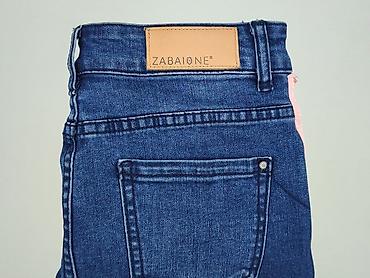 spodnice reserved: Denim Co, Spódnica damska, rozmiar 2XS — 7