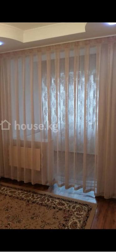 Продажа квартир: 4 комнаты, 82 м², Джал-15 Индивидуалка, 5 этаж, Косметический ремонт — 7