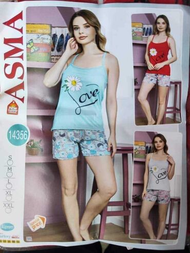 Pidžame: TOTALNA RASPRODAJA BEBI DOLOVA BILO KOJA 3 KOMPLETA BEBI DOL PO — 25