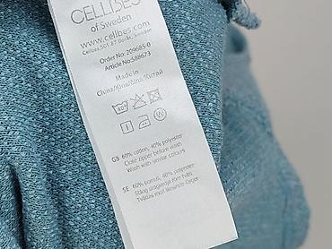 sellpy bluza: Bluzka damska, rozmiar L — 5