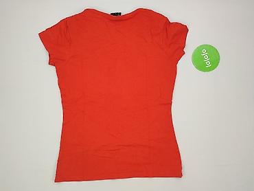 t shirty mammut: Hi-Tec, T-shirt damski, rozmiar L — 3