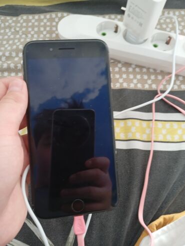 самсунг а3 2017: Samsung Galaxy A30, Б/у, 32 ГБ, цвет - Синий