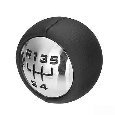 rs win vip: Rucica menjaca 5 brzina Pezo, Citroen. Rucica menajca 5 brzina za Pezo — 2