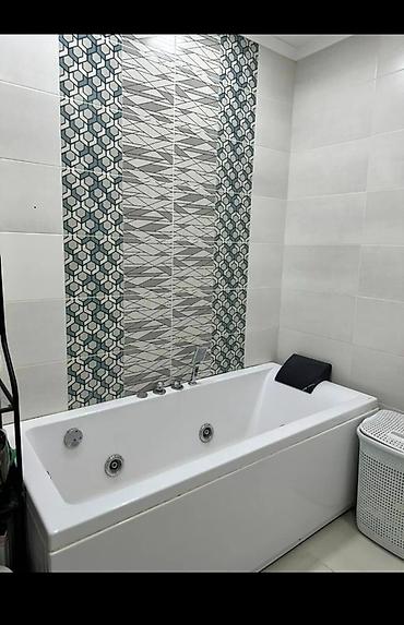 Продажа квартир: 3 комнаты, 133 м², Элитка, 9 этаж, Дизайнерский ремонт — 4