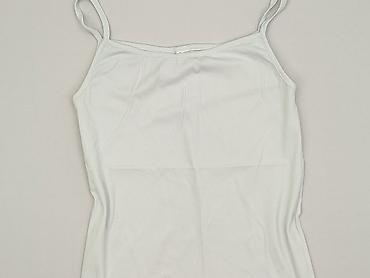 sellpy bluzka: T-shirt damski, rozmiar S — 1