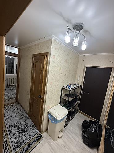 60: Аренда офисов, 60 м², 1 линия, С оборудованием, С отдельной кухней — 6
