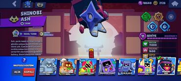 Oyun diskləri: Döyüş oyunu — 1