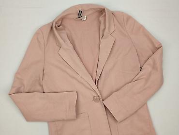 blendshe kurtka: H&M Divided, Marynarka damska, rozmiar M — 1
