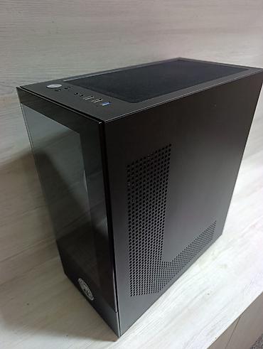 5090: 🔥Ryzen 5 + RTX 3070 8 GB + 16 GB ram + 512 GB SSD Nvme 🔥 Salam! 👋 Öz — 10